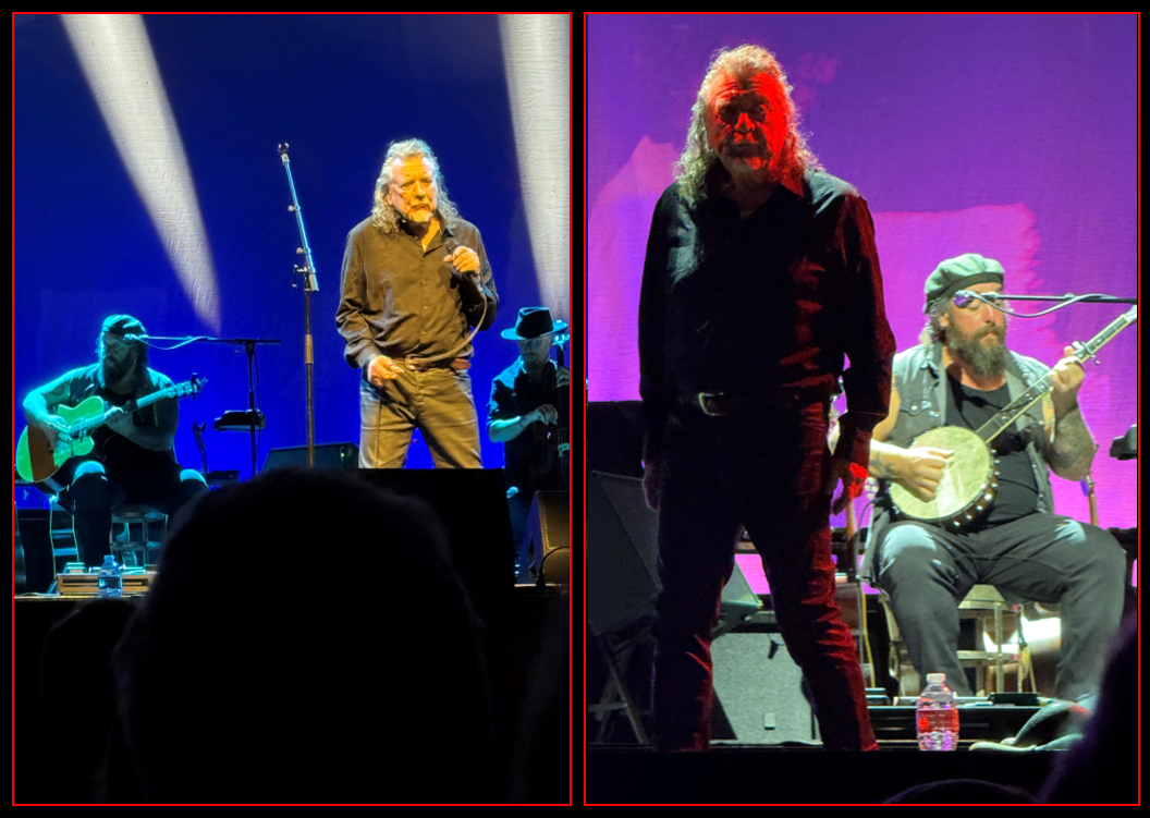 RobertPlantsSavingGraceSuziDian2025-11-21FoxTheaterOaklandCA (5).png